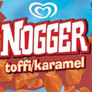 Nogger