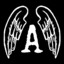 Angelus_