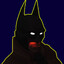 The Spy Mann