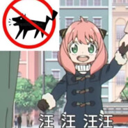 有钱必找女朋友