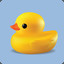 RubberDuck