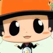 禁止随地大小爹