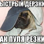 игроквжизнь