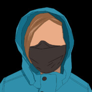 Freez3rBurn avatar