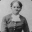 Harriet Tubman