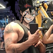 Asta
