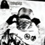 +ssswag