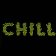 Chill