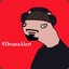 dmlangston
