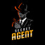 Secret Agent