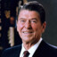 Ron reagan