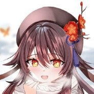 玩家头像