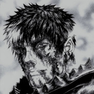 Sadomi