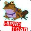 ^0Hypno^1Toad