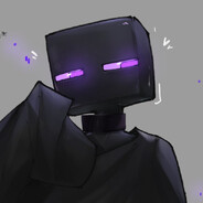 Chu Chu