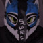 KingHusky