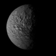ceres