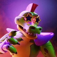 Rock'n'Roll - steam id 76561198358051928
