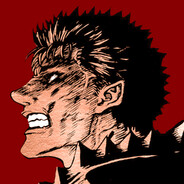 GAR's avatar