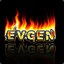 Evgen