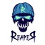 Reaper