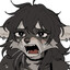 Auroth