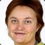 Rigmor Hansen