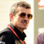 Günther Steiner