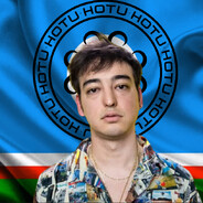 Joji