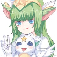 大熊熊跑不掉了