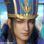 ♫ Zin ♫ (Sima Yi)