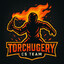 Tor4uga