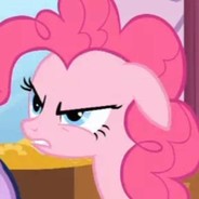 小馬利亞最速の馬雲寶