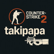 takipapaoriginal
