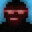Frix63.png