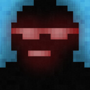 Graphic Designer Frix63