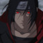 Itachi