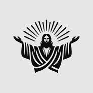 XVI