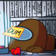 拖更遭灾（无线）