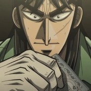 M1Tsuuuu