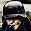 Avatar of player глебусик