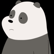 panda ruststash.net