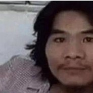 我没学好怪老师逼太紧