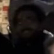 Roberto