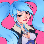 opaline
