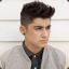 1D.ZaynMalik