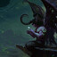 Avatar of player Conjure