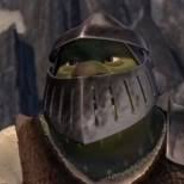 SIPTARSKI SHREK - steam id 76561198290609249