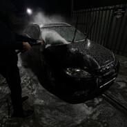 S7 - steam id 76561199816177332