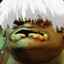 Avatar of player я курю